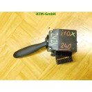 Waschwasserschalter Wischwasserschalter Wischerschalter Hyundai i10