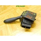 Waschwasserschalter Wischwasserschalter Wischerschalter Hyundai i10