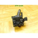 Waschwasserschalter Wischwasserschalter Wischerschalter Hyundai i10