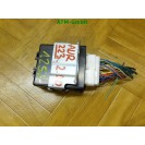 Steuergerät elektrische Fensterheber Toyota Auris 85940-02040 12v 423000-1070