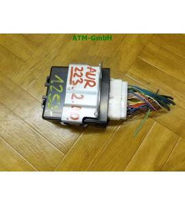 Steuergerät elektrische Fensterheber Toyota Auris 85940-02040 12v 423000-1070