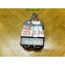 Steuergerät elektrische Fensterheber Toyota Auris 85940-02040 12v 423000-1070