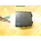 Steuergerät elektrische Fensterheber Toyota Auris 85940-02040 12v 423000-1070