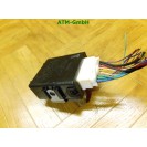 Steuergerät elektrische Fensterheber Toyota Auris 85940-02040 12v 423000-1070