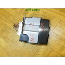 Steuergerät ZV Toyota Auris 89990-02010 MB232500-2333 12v Denso