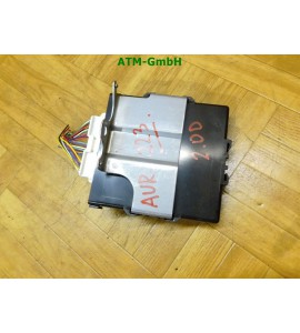 Steuergerät ZV Toyota Auris 89990-02010 MB232500-2333 12v Denso