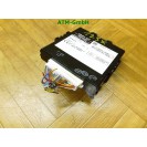 Steuergerät ZV Toyota Auris 89990-02010 MB232500-2333 12v Denso