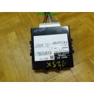 Steuergerät ZV Toyota Auris 89990-02010 MB232500-2333 12v Denso