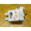 Sicherungskasten Toyota Auris 7470-0210 82730-02140-A 7A22-0174