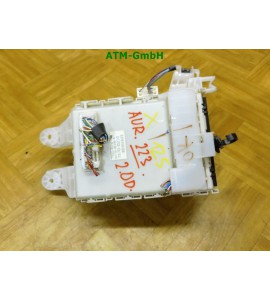 Sicherungskasten Toyota Auris 7470-0210 82730-02140-A 7A22-0174