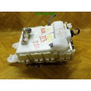 Sicherungskasten Toyota Auris 7470-0210 82730-02140-A 7A22-0174