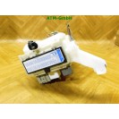 Sicherungskasten Toyota Auris 7470-0210 82730-02140-A 7A22-0174