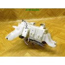 Sicherungskasten Toyota Auris 7470-0210 82730-02140-A 7A22-0174