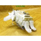 Sicherungskasten Toyota Auris 7470-0210 82730-02140-A 7A22-0174