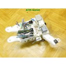 Sicherungskasten Toyota Auris 7470-0210 82730-02140-A 7A22-0174