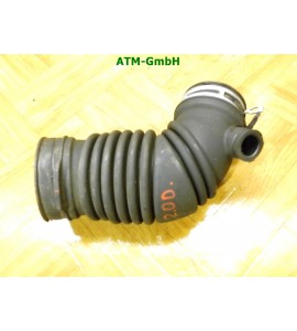 Rohr Luftansaugung Ansuagschlauch Toyota Auris 17881-0R02C