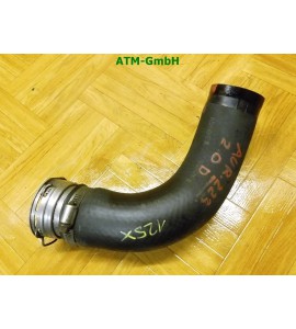 Rohr Kühlwasserrohr Toyota Auris 070214