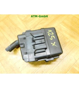 Relais Sicherungskasten Toyota Auris 7191