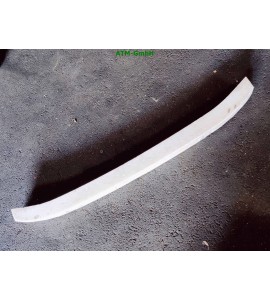 Pralldämpfer Stoßstangenverstärker Verstärker vorne Toyota Auris 52611-02180