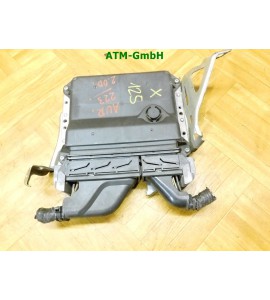 Motorsteuergerät Steuergerät Toyota Auris 89661-02D81 MB175800-9580 12v