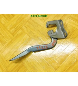 Motorhaubenscharnier Scharnier vorne links Toyota Auris Fahrerseite