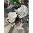 Motor Renault Modus 1.6 16V 82 kW Motorcode K4M2790 Gelaufen 125.175 KM