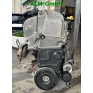 Motor Renault Modus 1.6 16V 82 kW Motorcode K4M2790 Gelaufen 125.175 KM