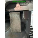 Motor Renault Modus 1.6 16V 82 kW Motorcode K4M2790 Gelaufen 125.175 KM