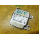 Lenkradairbag Seitenairbag Airbagsteuergerät Lenkrad Renault Clio 3 8200375763A