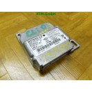 Lenkradairbag Seitenairbag Airbagsteuergerät Lenkrad Renault Clio 3 8200375763A