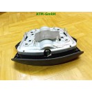 Lenkradairbag Seitenairbag Airbagsteuergerät Lenkrad Renault Clio 3 8200375763A