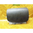 Lenkradairbag Seitenairbag Airbagsteuergerät Lenkrad Renault Clio 3 8200375763A