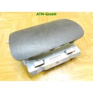 Lenkradairbag Seitenairbag Airbagsteuergerät Lenkrad Renault Clio 3 8200375763A