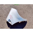 Kotflügel rechts Mercedes Benz A-Klasse W169 Farbcode 761 Polarsilber Metallic