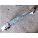 Stoßstangenverstärker Verstärker vorne Toyota Auris