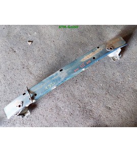 Stoßstangenverstärker Verstärker vorne Toyota Auris