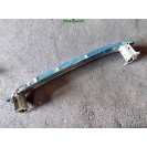 Stoßstangenverstärker Verstärker vorne Toyota Auris