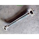 Stoßstangenverstärker Verstärker vorne Toyota Auris