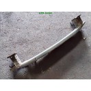 Stoßstangenverstärker Verstärker vorne Toyota Auris