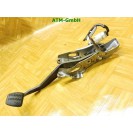 Kupplungspedal Pedal Toyota Auris