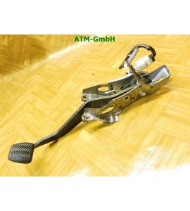 Kupplungspedal Pedal Toyota Auris