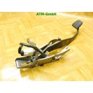 Kupplungspedal Pedal Toyota Auris