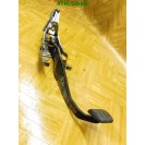 Kupplungspedal Pedal Toyota Auris