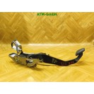 Kupplungspedal Pedal Toyota Auris