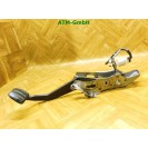 Kupplungspedal Pedal Toyota Auris