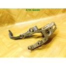 Kupplungspedal Pedal Toyota Auris