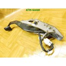 Kupplungspedal Pedal Toyota Auris