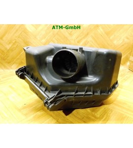 Luftfilterkasten Toyota Auris