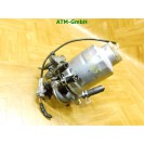 Kraftstofffilter Toyota Auris Herth+Buss J1332096