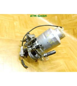 Kraftstofffilter Toyota Auris Herth+Buss J1332096